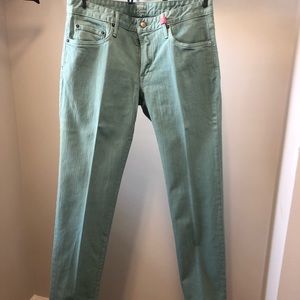 Bonobos like new jeans 32/32